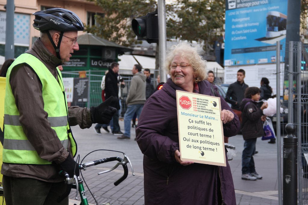 Ph131123-Manif-Ecoforum (205)